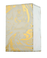Gritti White Collection Chantilly Extrait de Parfum Spray 100 ml