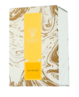 Gritti White Collection Macramè Eau de Parfum Spray 100 ml