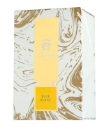 Gritti White Collection Tutù Blanc Eau de Parfum Spray 100 ml