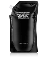 Grown Alchemist Body Energize Body Cleanser Refill Duschgel 1000 ml