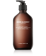 Grown Alchemist Body Revive Body Cleanser 500ml