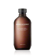 Grown Alchemist Cleanse Balancing Toner Reinigungswasser 200 ml
