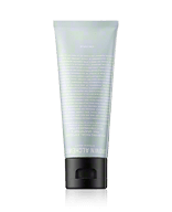 Grown Alchemist Cleanse Polishing Facial Exfoliant Gesichtspeeling 75 ml