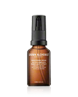 Grown Alchemist Face Care Brightening Serum Serum 25 ml