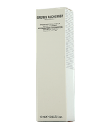 Grown Alchemist Face Care Hydra-Restore Lip Balm Lippenbalsam 12 ml