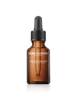 Grown Alchemist Face Care Instant Smoothing Serum Serum 25 ml