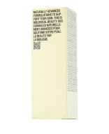 Grown Alchemist Face Care Regenerating Gel Mask Pflegemaske 75 ml