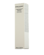 Grown Alchemist Face Care Regenerating Moisturizer Tagescreme 60 ml