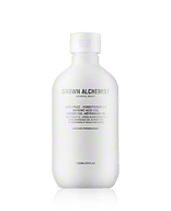 Grown Alchemist Haircare Anti-Frizz Conditioner Conditioner 200 ml