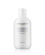 Grown Alchemist Haircare Anti-Frizz Shampoo Shampoo 200 ml