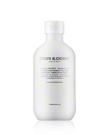 Grown Alchemist Haircare Colour Protect Shampoo Shampoo 200 ml