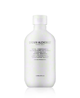 Grown Alchemist Haircare Detox Conditioner Conditioner 200 ml