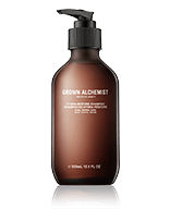Grown Alchemist Haircare Hydra-Restore Shampoo Shampoo 300 ml