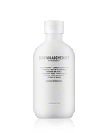 Grown Alchemist Haircare Volumising Conditioner Conditioner 200 ml