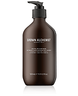 Grown Alchemist Hand Revitalize Hand Wash 500ml