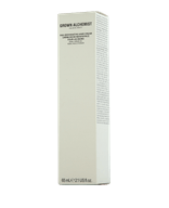 Grown Alchemist Hand Rich Restorative Hand Cream Handcreme 65 ml
