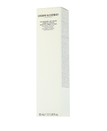 Grown Alchemist Skin Renewal Day Cream Tagescreme 65 ml