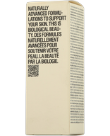 Grown Alchemist Skin Renewal Serum Serum 25 ml