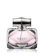 Gucci Bamboo Eau de Parfum Spray
