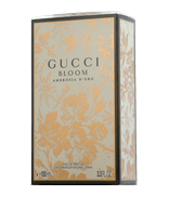 Gucci Bloom Ambrosia d'Oro Eau de Parfum Spray
