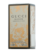 Gucci Bloom Ambrosia d'Oro Eau de Parfum Spray 30 ml