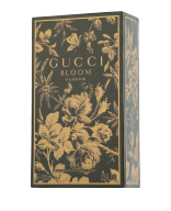 Gucci Bloom Parfum Spray