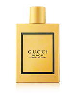 Gucci Bloom Profumo di Fiori Eau de Parfum Spray