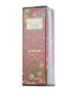 Gucci Flora by Gucci Gorgeous Gardenia Intense Eau de Parfum Refill 150 ml