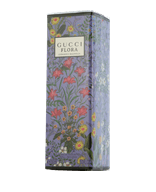 Gucci Flora by Gucci Gorgeous Magnolia Nachfüllung EdP 150 ml