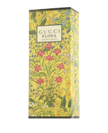 Gucci Flora by Gucci Gorgeous Orchid Eau de Parfum Spray 150 ml