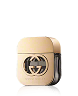 Gucci Guilty Intense Eau de Parfum Spray 50 ml