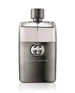 Gucci Guilty pour Homme Eau de Toilette Spray