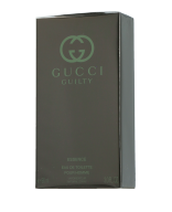 Gucci Guilty pour Homme Essence Eau de Toilette Spray