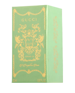 Gucci The Alchemist's Garden A Forgotten Rose Body Oil Körperöl 20 ml