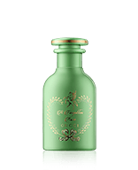 Gucci The Alchemist's Garden A Forgotten Rose Body Oil Körperöl 20 ml