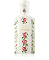 Gucci The Alchemist's Garden Fading Autumn Eau de Toilette Spray 150 ml