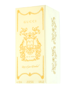 Gucci The Alchemist's Garden Love at your Darkest Eau de Parfum Spray 100 ml