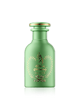 Gucci The Alchemist's Garden Ode on Melancholy Body Oil Körperöl 20 ml