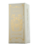 Gucci The Alchemist's Garden The Eyes of the Tiger Eau de Parfum Spray 100 ml