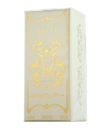 Gucci The Alchemist's Garden The Last Day Of Summer Eau de Parfum Spray 100 ml