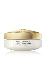 Guerlain Abeille Royale Clarify & Repair Creme 50ml