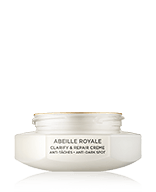 Guerlain Abeille Royale Clarify & Repair Creme Refill 50ml