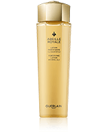 Guerlain Abeille Royale Fortifying Lotion 150ml