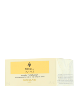 Guerlain Abeille Royale Honey Treatment Crème Riche Recharge reichhaltige Tagescreme 50 ml