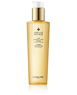 Guerlain Abeille Royale Intense Cleansing Oil 150ml