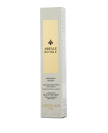 Guerlain Abeille Royale Midnight Secret Augenfluid 15 ml