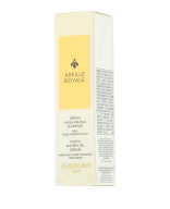 Guerlain Abeille Royale Sérum Huile-en-Eau Jeunesse Gesichtsöl 30 ml