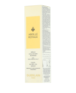Guerlain Abeille Royale Sérum Huile-en-Eau Jeunesse Gesichtsöl 50 ml