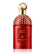 Guerlain Absolus Allegoria Ambre Samar Eau de Parfum Spray 125 ml