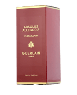 Guerlain Absolus Allegoria Florabloom Eau de Parfum Spray 75 ml